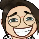 pluxLaugh