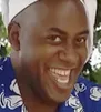 heheboi