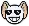 66