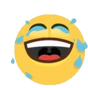 cristianaFunny cristianaFunny