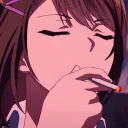 hmm_smoke