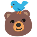 bearnate