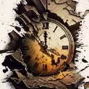 TimeParadox