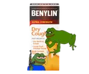 benylindrycoughorangegod Discord Emoji