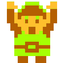 og_link_spin