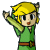 link_spin