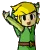 link_spin