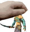 link_wobble