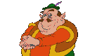 king_explain