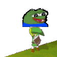 link_throw