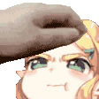 zelda_wobble