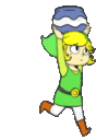 link_carry