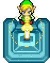 master_sword