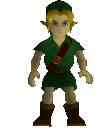 link_dab