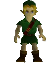 link_dab
