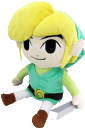 link_plushy