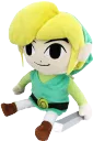 link_plushy