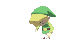 link_fall