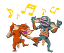 bokoblin_dancers