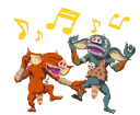 bokoblin_dancers