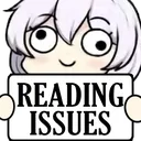 teri_readingissues