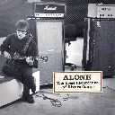AloneI