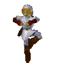 link_valerina