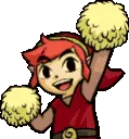 red_link_cheer