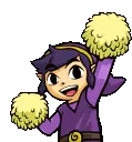 purple_link_cheer