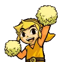 orange_link_cheer