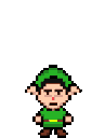 link_triforce