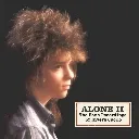 AloneII