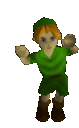 _dancing_linky