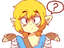link_idk