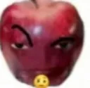manzana