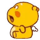 bye