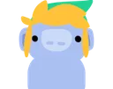 Link_Wumpus