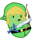 link_bean