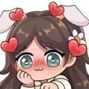 YokaAdmire