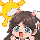 YokaSun