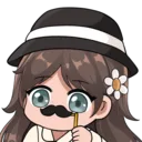 YokaPosh