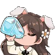 YokaDrinking YokaDrinking