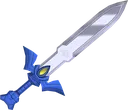 Mastersword