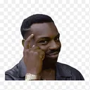 pngclipartinternetmemeknowyourme