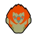 ganon_