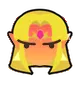 Zelda_mad_Smash