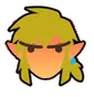 link_mad_smash