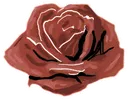 icon_bssm_rose