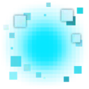 PixelDustDDV