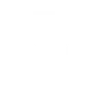 DreamSnapsDDV
